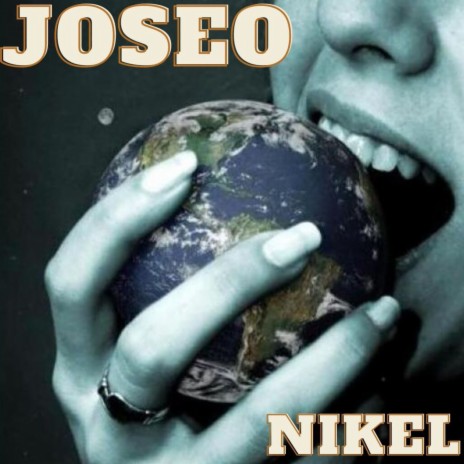 Joseo | Boomplay Music