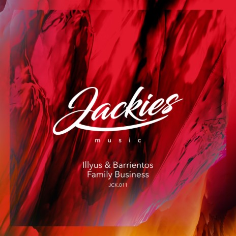 Family Business (Extended Mix) | Boomplay Music