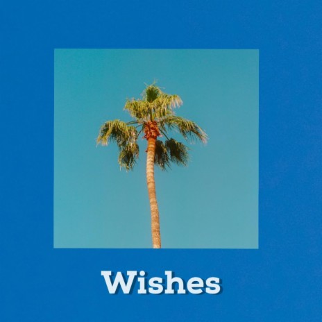 Wishes ft. Nonia | Boomplay Music