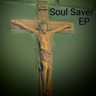 Soul Saver