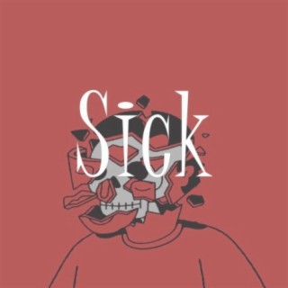 Sick (Instrumental)