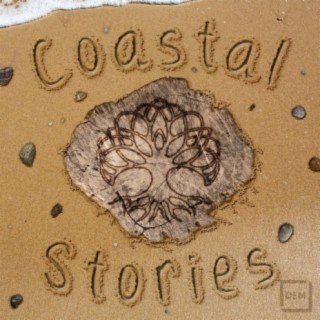 Coastal Stories