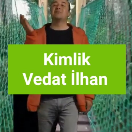 Kimlik