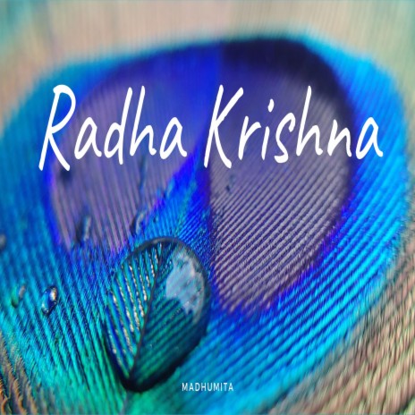 RadhaKrishna