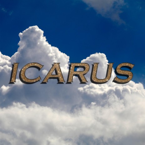 Icarus | Boomplay Music