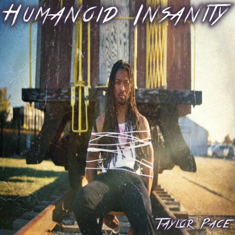 Humanoid Insanity | Boomplay Music