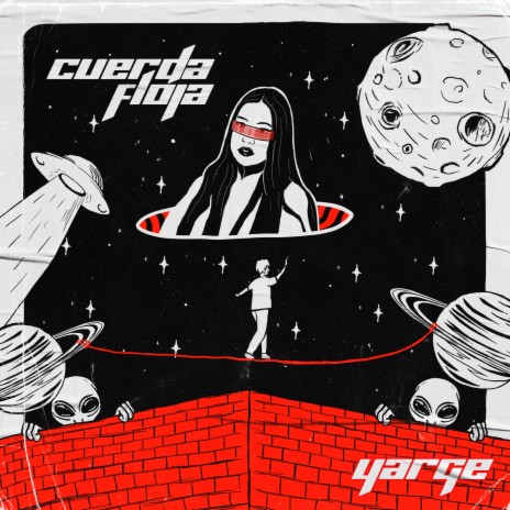 cuerda floja | Boomplay Music