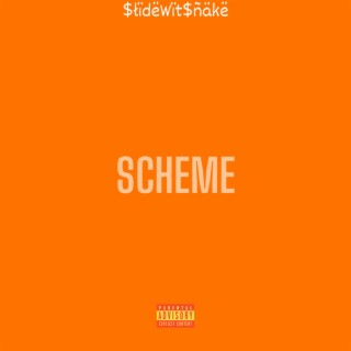 SCHEME