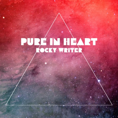 Pure in Heart (432 Hz) | Boomplay Music