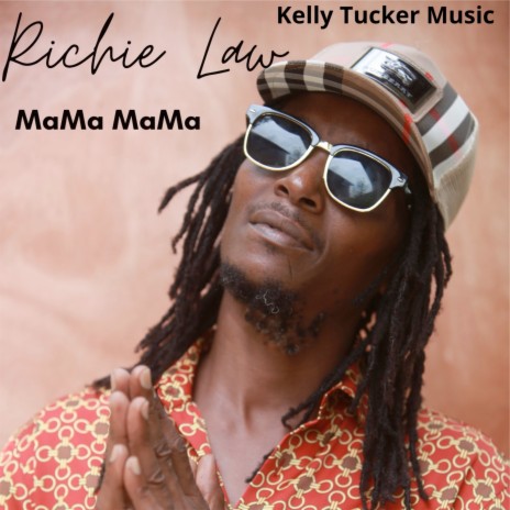 Mama Mama | Boomplay Music
