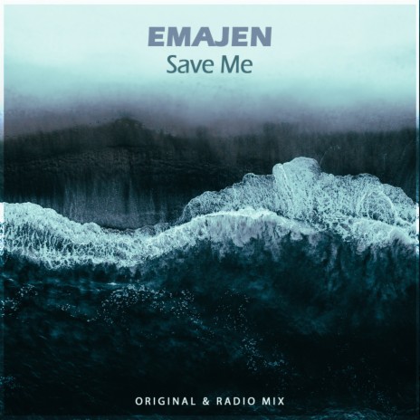 Save Me (Radio Mix)