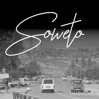 Soweto