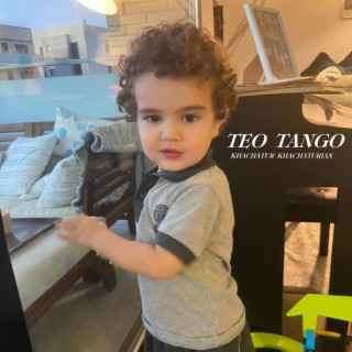 Teo Tango