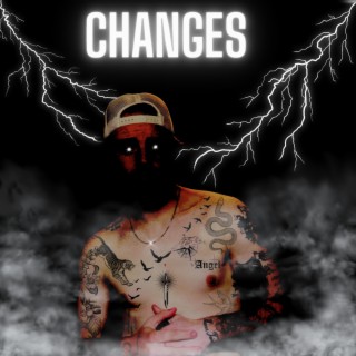 CHANGES