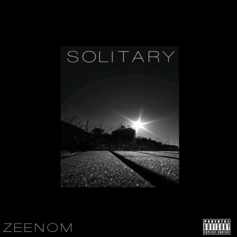 SOLITARY