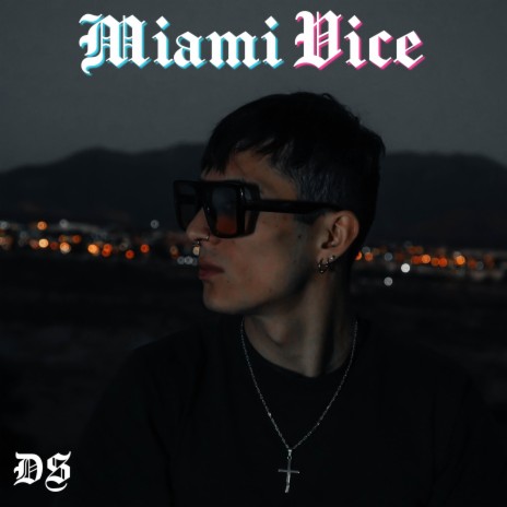 Miami vice (feat. Frnboy) | Boomplay Music
