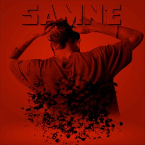 Samne | Boomplay Music
