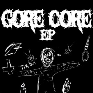 GORE CORE