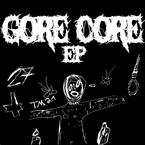 GORE CORE | Boomplay Music