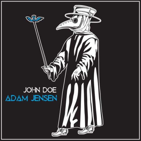 John Doe | Boomplay Music