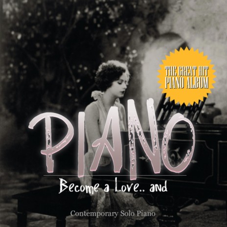 Piano Man | Boomplay Music