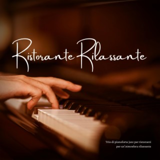 Ristorante Rilassante