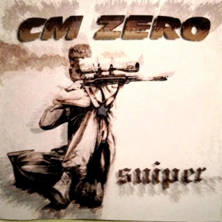 CM ZERO Sniper