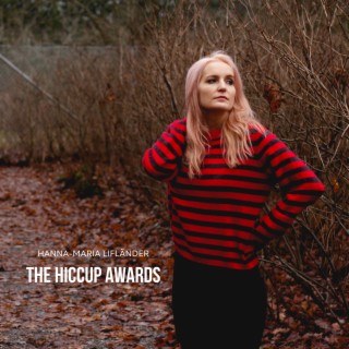 The Hiccup Awards