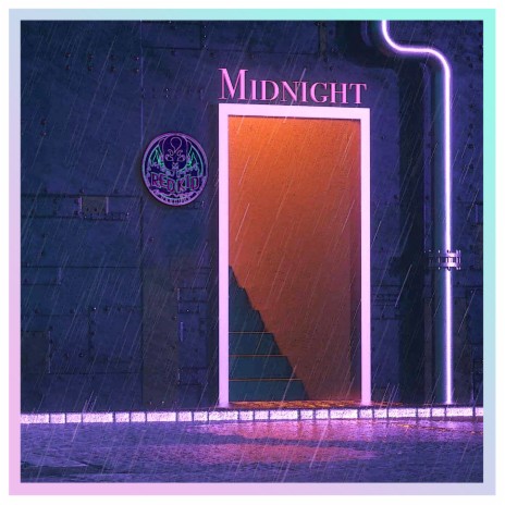 Midnight | Boomplay Music