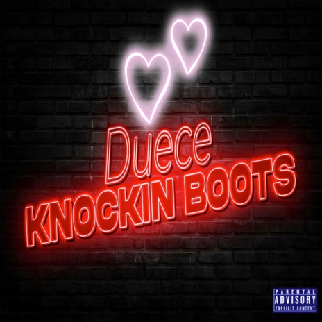 Knockin Boots | Boomplay Music