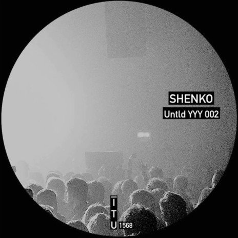 Untld YYY 002 | Boomplay Music