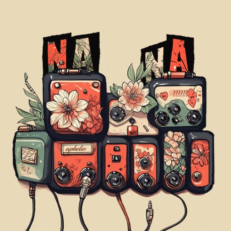 No Quiero Ver Las Flores Marchitarse (NANA) | Boomplay Music