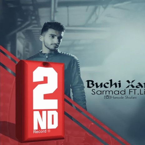 Sarmad (Boch Xam) | Boomplay Music