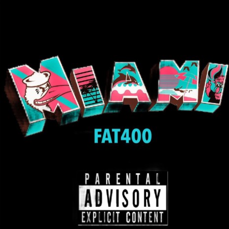 Miami | Boomplay Music