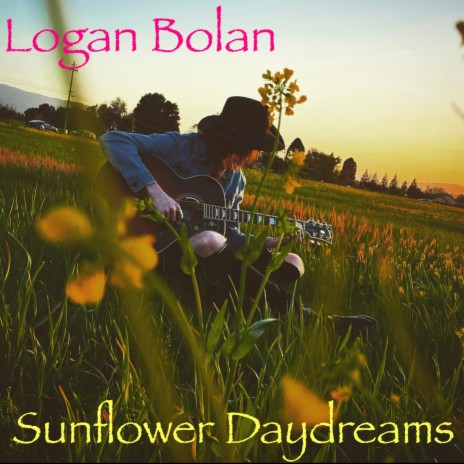 Sunflower Daydreams | Boomplay Music