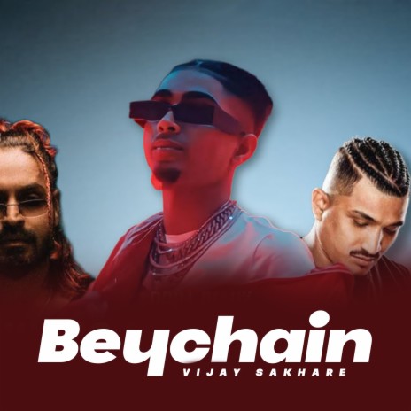 Beychain | Boomplay Music