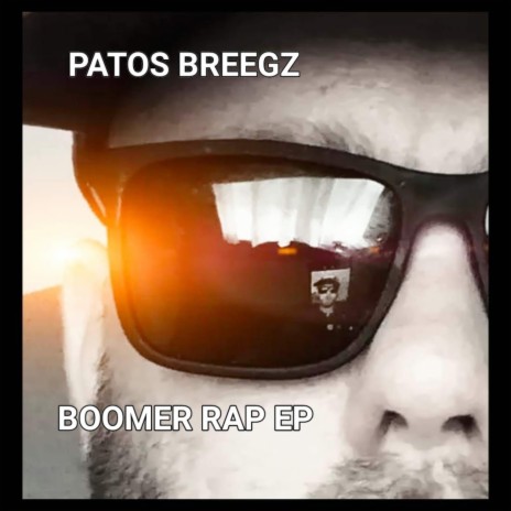 BOOMER RAP | Boomplay Music
