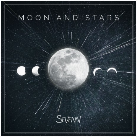 Moon and Stars | Boomplay Music