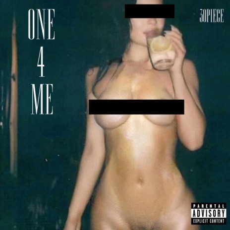 one4me | Boomplay Music