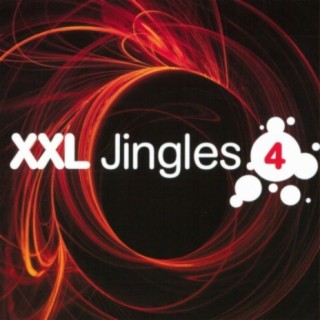 XXL Jingles 4