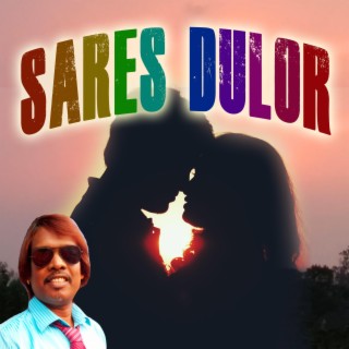 Sares Dulor