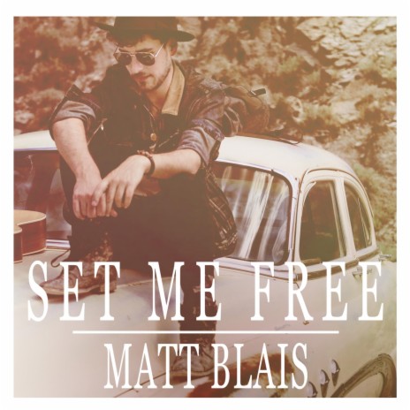 Set Me Free | Boomplay Music