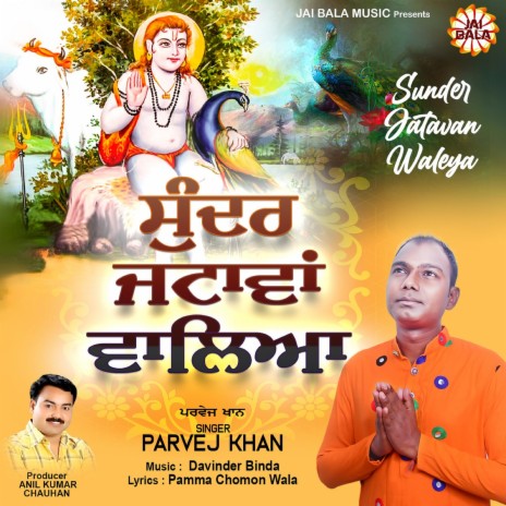 Sunder Jatawan Waleya | Boomplay Music