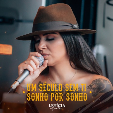 Um Século Sem Ti / Sonho por Sonho | Boomplay Music