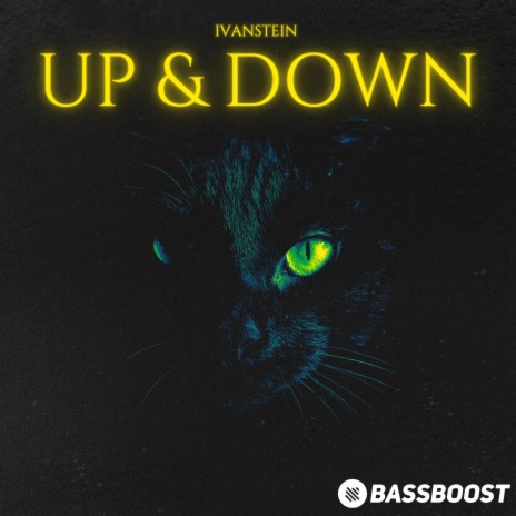 Up & Down ft. Bass Boost | Boomplay Music