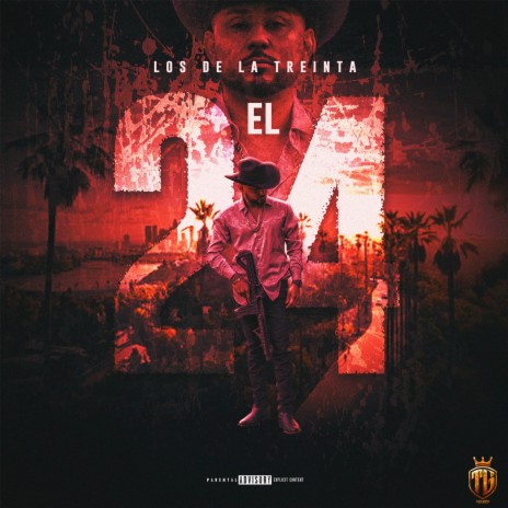 El 24 | Boomplay Music