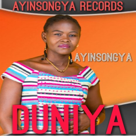 Womaa La Yɛra | Boomplay Music