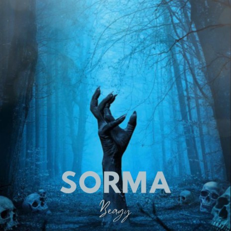 SORMA | Boomplay Music