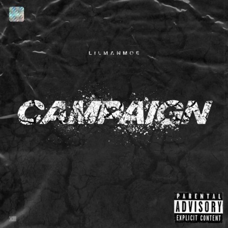 Campaign | Boomplay Music