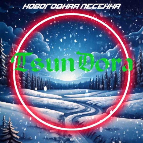 Песенка новогодняя | Boomplay Music